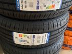 185/55R15 Triangle Tyre