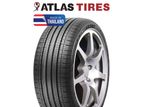 185/55R16 Atlas Tyre (Thailand) - GRACE AXIO WXB SWIFT FIT BALENO