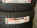 185/55R16 Hankook Tyre