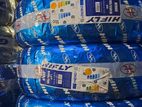 185/55R16 HiIFLY TYRES