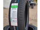 185/55R16 Kumho Tyre