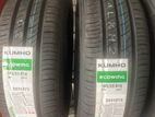 185/55R16 kumho tyre