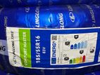 185-55R16 Linglong Tyre