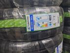 185/55R16 LINGLONG Tyres