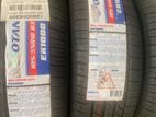 185/55R16 Otani tyre