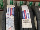 185/55R16 OTANi Tyre