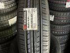 185/55R16 Yokohama Japan - Tyres
