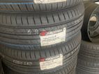 185/55R16 Yokohama japan Tyre