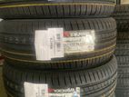 185/55R16 Yokohama Tyre japan