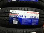 185/60-15 Atlander Thailand Brand New Tyre