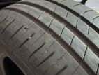 185 60 15 Tire