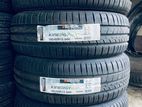 185/60 15 Hankook Tyre (Korea) PRIUS C GP5 AUDI A1