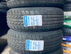 185/60 15 Linglong Tyre