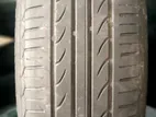 185/60/15 Tyre Set