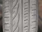 185/60/15 Used Tire