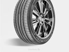185/60 R14 FEDERAL TYRE FOR TOYOTA COROLLA
