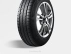 185/60 R15 HONDA FIT SHUTTLE ZETA CHINA TYRE