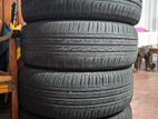 185/60/R15 Tyres