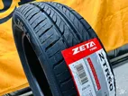 185/60 R15 ZETA TYRE FOR AUDI AI
