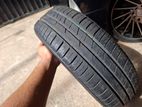 185/60 R 15 Ceat Tyre