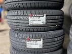 185/60R15 / 185/60 15 Yokohama (JAPAN) - FIT GP5 AUDI A1