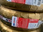185/60R15 GT Readeal Tyre