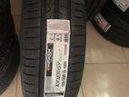 185/60R15 Hankok Tyre