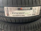 185/60R15 Hankook Tyre