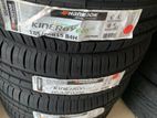 185/60R15 Hankook tyre