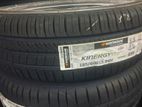185/60R15 Hankook Tyres