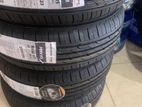 185/60R15 marshal Tyre