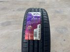 185/60R15 - Tyres For Honda Fit