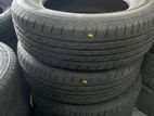 185/65/14 Bridgestone Japan Tires