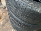 185/65/14 Tyres