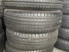 185/65/14 Tyres