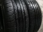 185-65-14 used tire gt