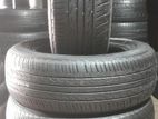 185/65/14 Used Tyre Set