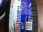 185/65-15 Atlander Thailand Brand New Tyre