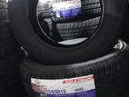 185/65-15 Atlander Thailand Tyre