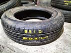 185/65/15 Bridgestone Tyre (2016) 90%