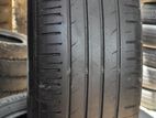 185/65/15 Bridgestone Tyre Set