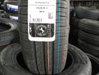 185/65-15 Continental Europe Brand New Tyre