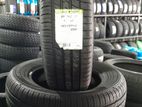 185/65-15 Dunlop Japan Tyre