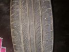 185/65/15 Farroad Tyre