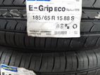 185/65-15 Good Year Japan Brand New Tyre