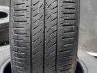 185/65/15 Goodyear Tyre Set