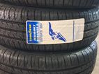 185/65/15 Goodyear Tyres