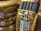 185-65-15 Gt Indonesia Tires for Toyota Allion