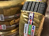 185-65-15 Gt Indonesia Tires for Toyota Allion