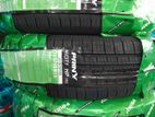 185/65-15 Prinx Thailand Tyre